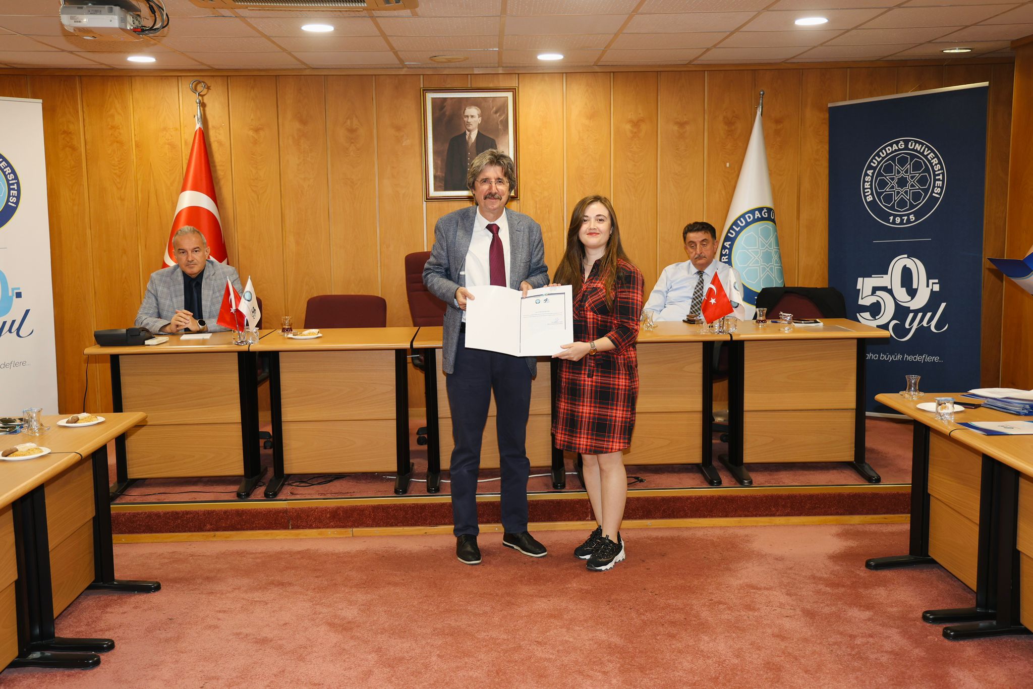  WhatsApp Image 2025-09-29 at 4.00.38 PM